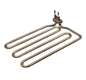 ТЭН для посудомоечной машины CANDY 1950W